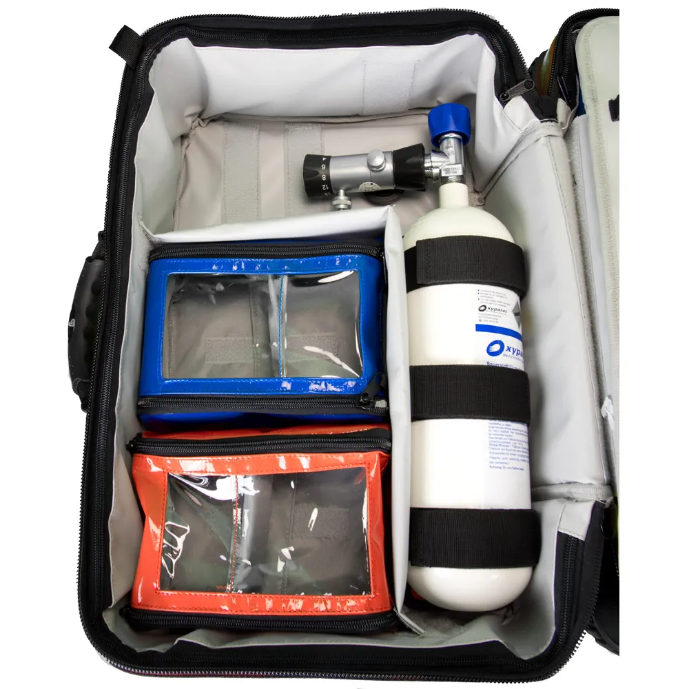 WaterStop Notfallrucksack X1 PLANE Plane-rot-12.webp