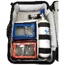 WaterStop Notfallrucksack X1 PLANE Plane-rot-12.webp