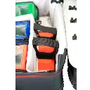 WaterStop Notfallrucksack X1 PLANE Plane-rot-11.webp