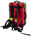 X1-slim_back_.webp