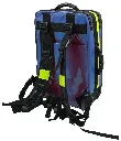 X1-slim_rück_blue.webp
