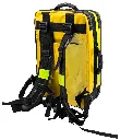 X1-slim_rück_lemon.webp