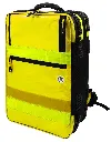 X1-slim_links_lemon.webp