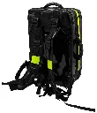 X1-slim_rück_black.webp