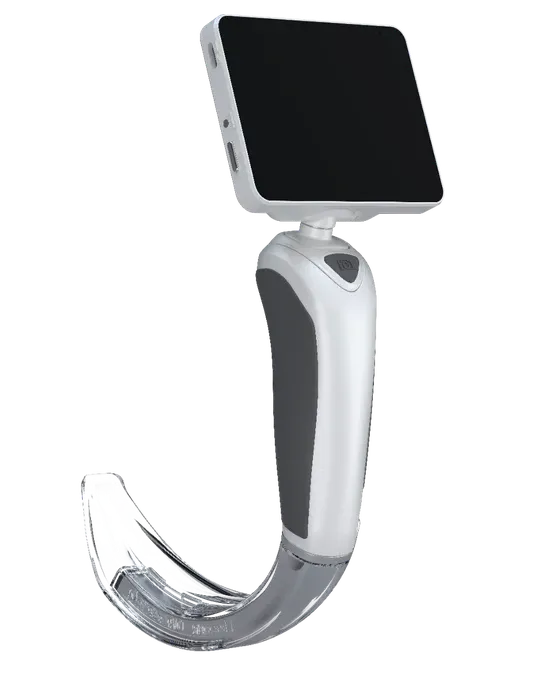 Videolaryngoskop-VX-30-Front-2.webp