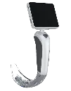 Videolaryngoskop-VX-30-Front-2.webp