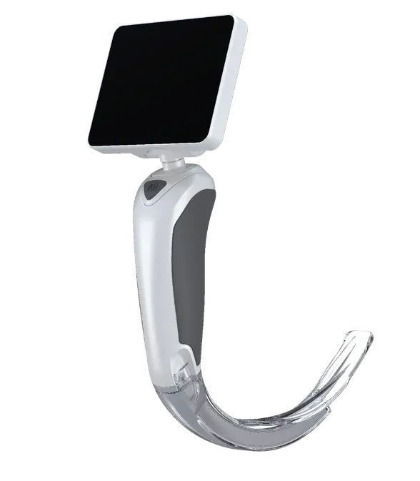 Videolaryngoskop-VX-30-Front-3.webp