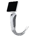 Videolaryngoskop-VX-30-Front-3.webp