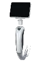Videolaryngoskop-VX-30 Monitor up.webp