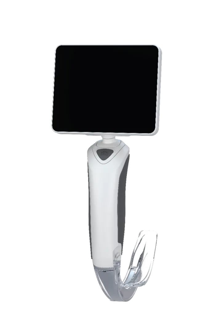 Videolaryngoskop-VX-35-Front.webp