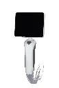 Videolaryngoskop-VX-35-Front.webp