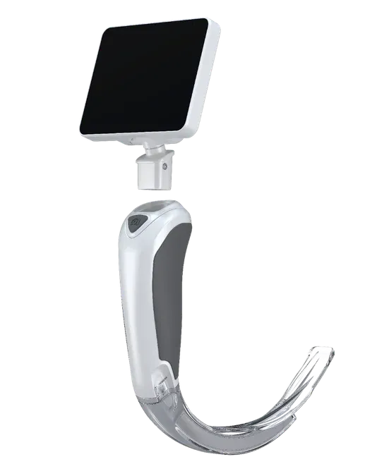 Videolaryngoskop-VX-30 Monitor up-2.webp