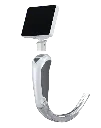 Videolaryngoskop-VX-30 Monitor up-2.webp