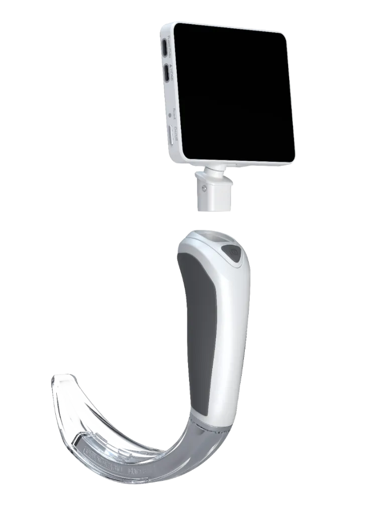 Videolaryngoskop-VX-35-Front-2.webp