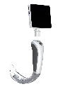 Videolaryngoskop-VX-35-Front-2.webp