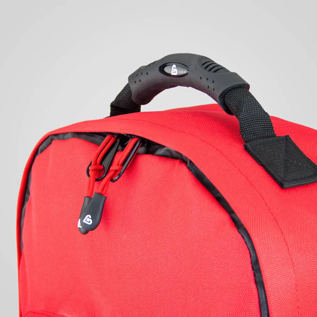 herzmed-waterstop-notfallrucksack-small-6.webp