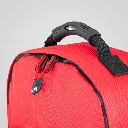 herzmed-waterstop-notfallrucksack-small-6.webp