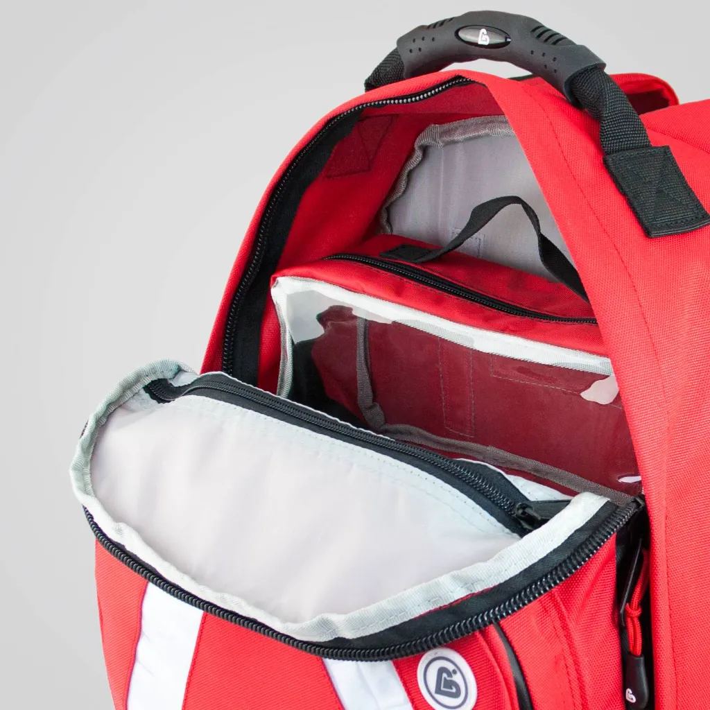 herzmed-waterstop-notfallrucksack-small-8.webp