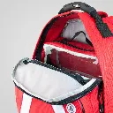 herzmed-waterstop-notfallrucksack-small-8.webp