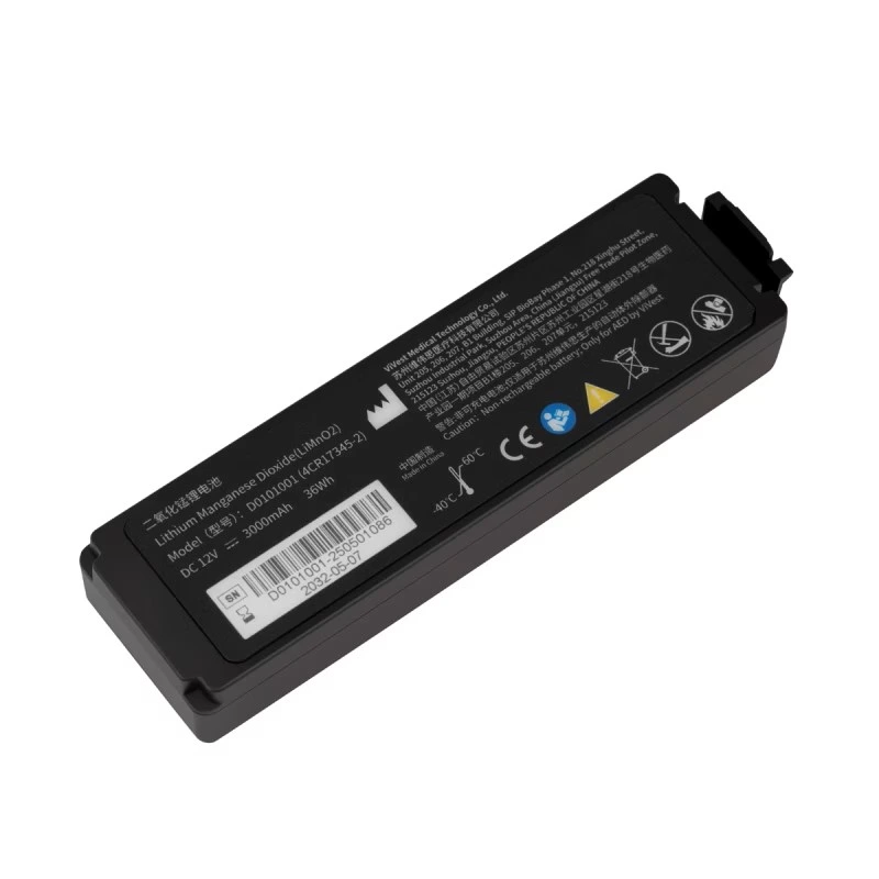 vivest-aed-batterie-frontal-3.webp
