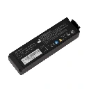 vivest-aed-batterie-frontal-3.webp