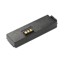 vivest-aed-batterie-kontakte-4.webp