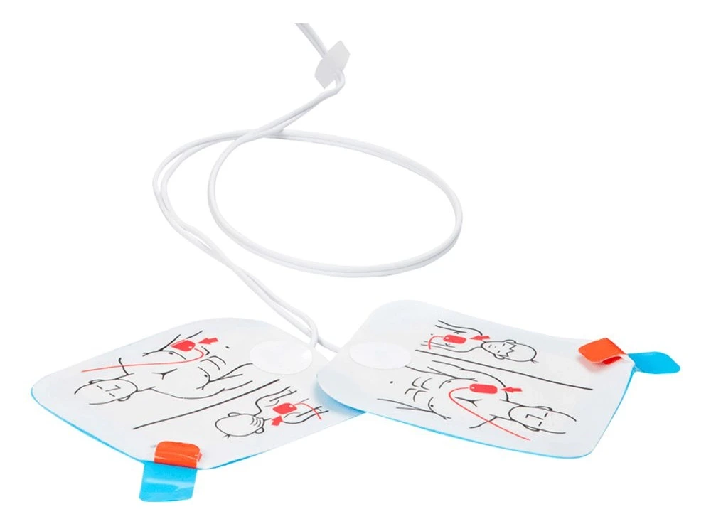 Universal-Elektroden für ViVest AED_2.webp
