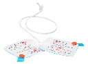 Universal-Elektroden für ViVest AED_2.webp