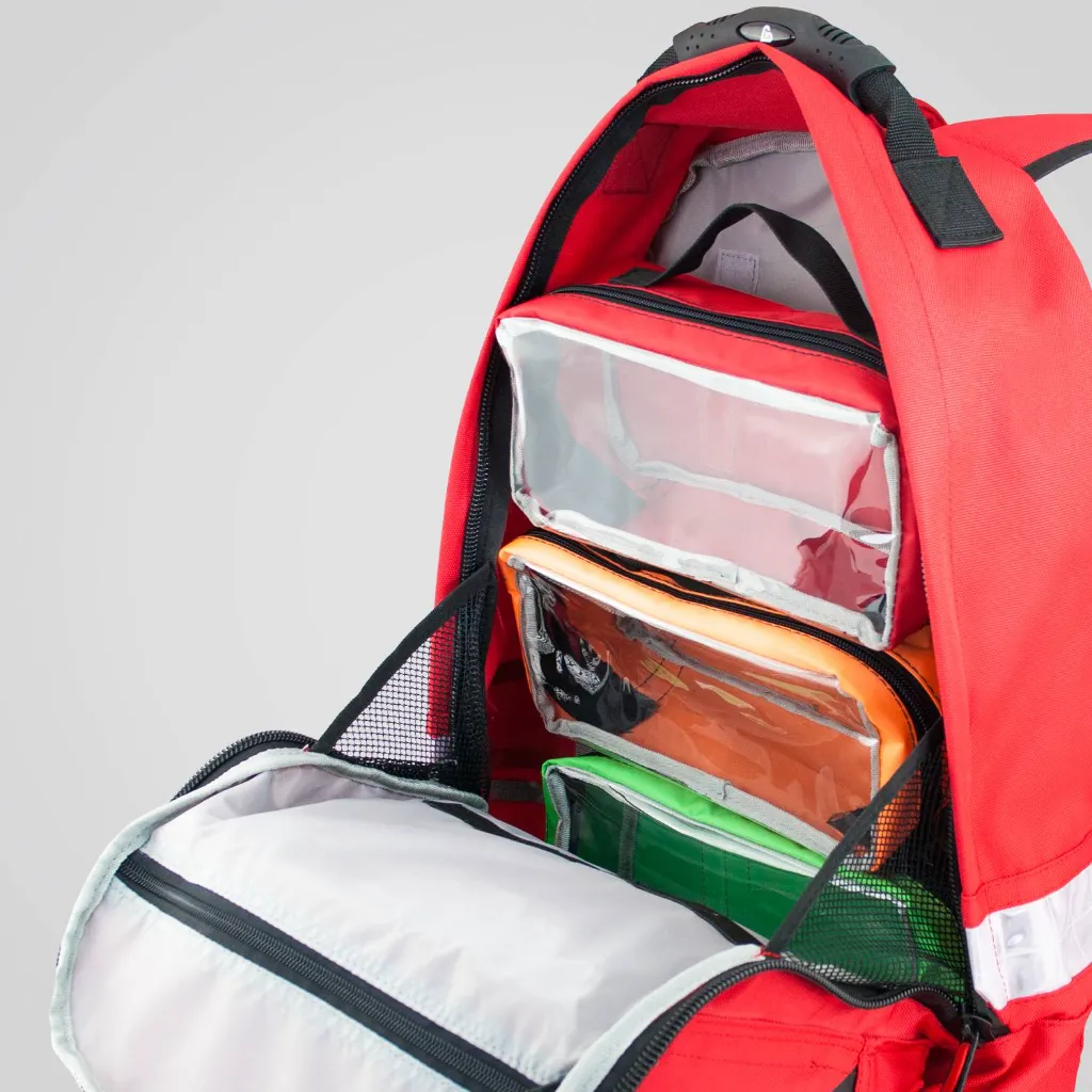 herzmed-waterstop-notfallrucksack-small-7.webp