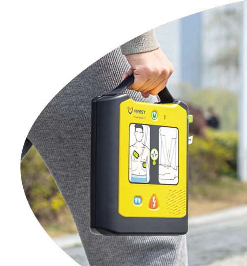 AED_1-Pikto_halbautomatisch_2.webp