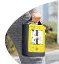 AED_1-Pikto_halbautomatisch_2.webp