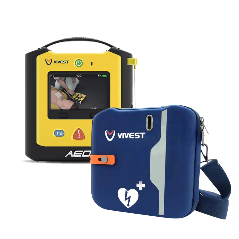 AED_3-Displey_halbautomatisch_mit Tassche_titel.webp