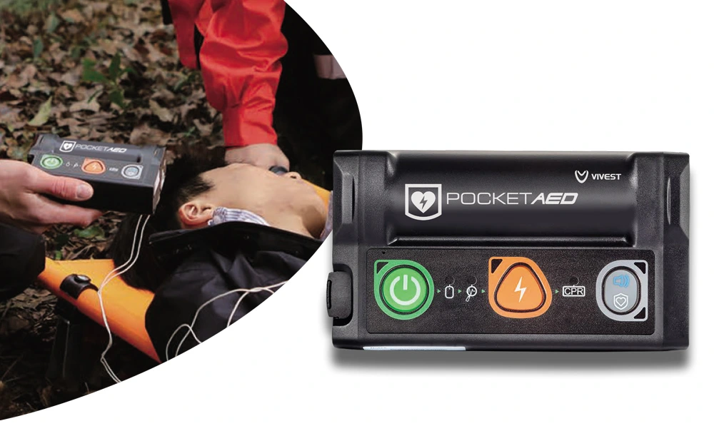 AED_poket1_halbautomatisch_anwendung.webp