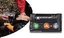 AED_poket1_halbautomatisch_anwendung.webp