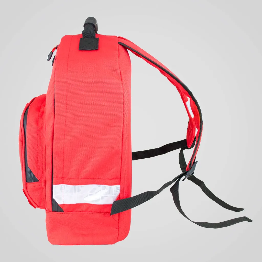 herzmed-waterstop-notfallrucksack-small-4.webp