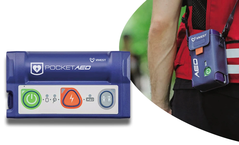 AED_poket3_halbautomatisch_anwendung.webp
