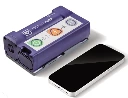 AED_poket3_halbautomatisch_größenvergleich.webp