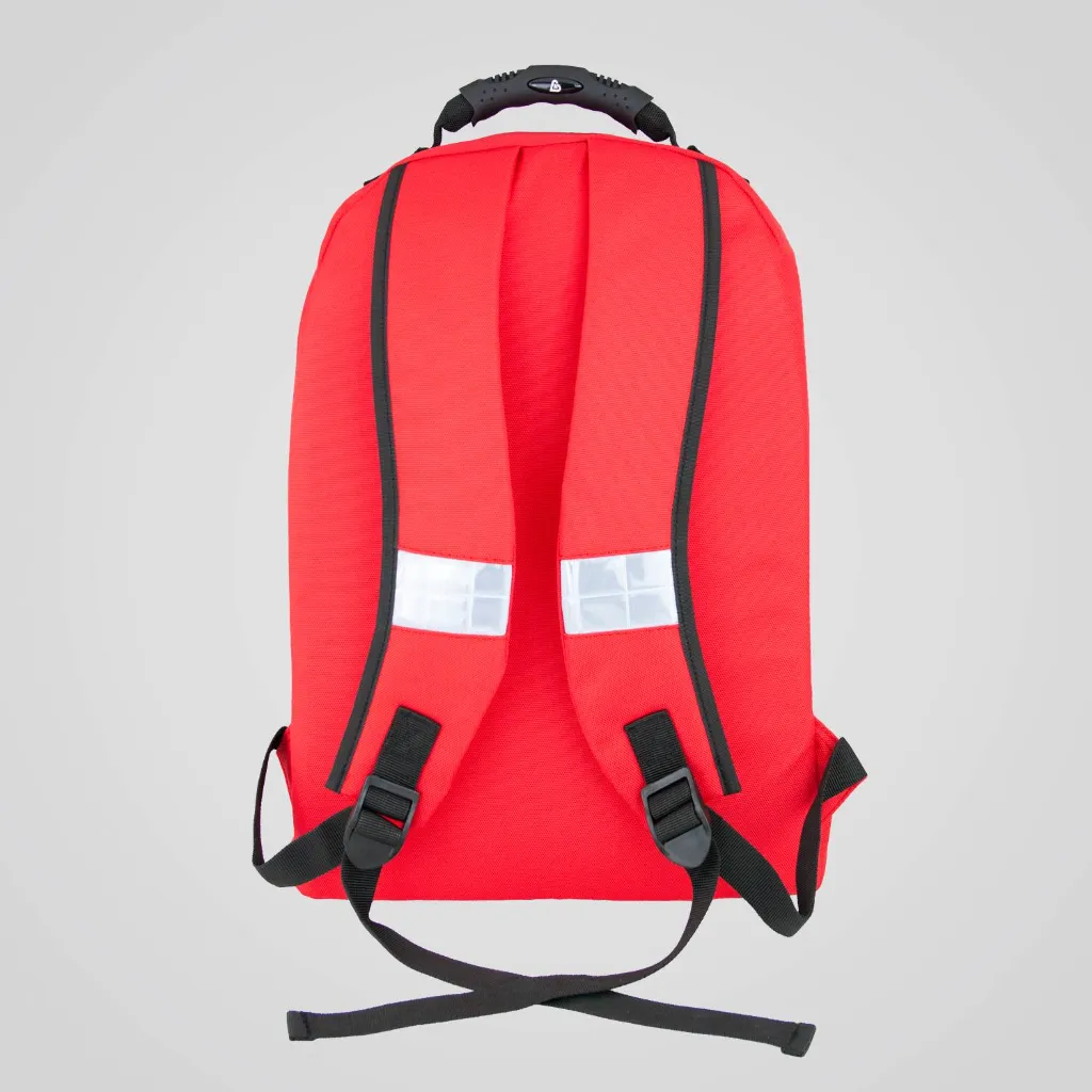herzmed-waterstop-notfallrucksack-small-5.webp