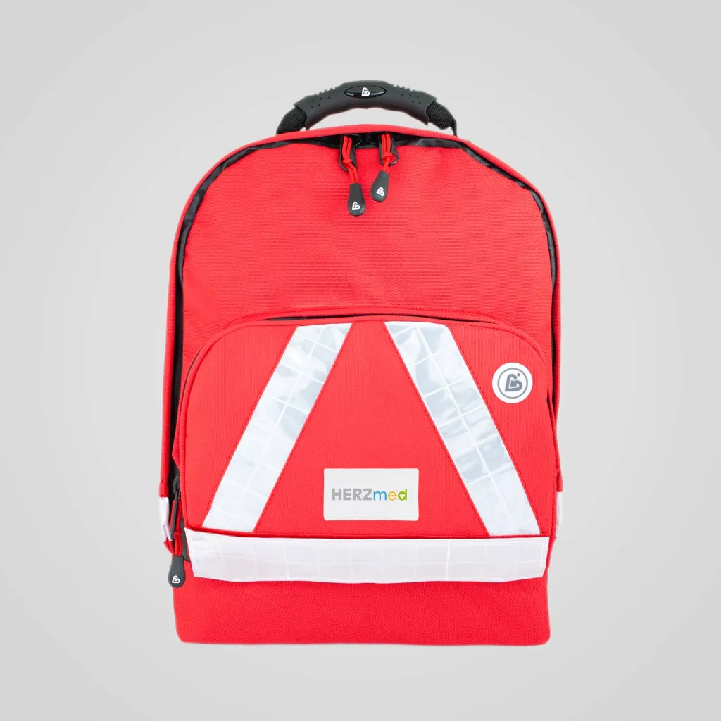 herzmed-waterstop-notfallrucksack-small-1(1).webp