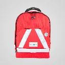 herzmed-waterstop-notfallrucksack-small-1(1).webp