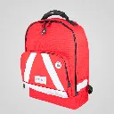 herzmed-waterstop-notfallrucksack-small-2.webp