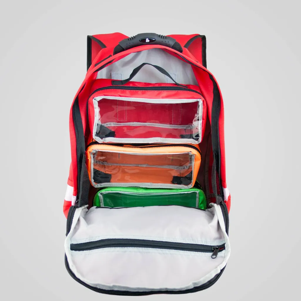 herzmed-waterstop-notfallrucksack-small-9.webp