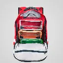 herzmed-waterstop-notfallrucksack-small-9.webp