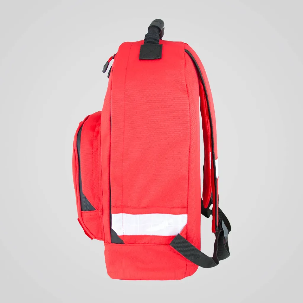herzmed-waterstop-notfallrucksack-small-3.webp