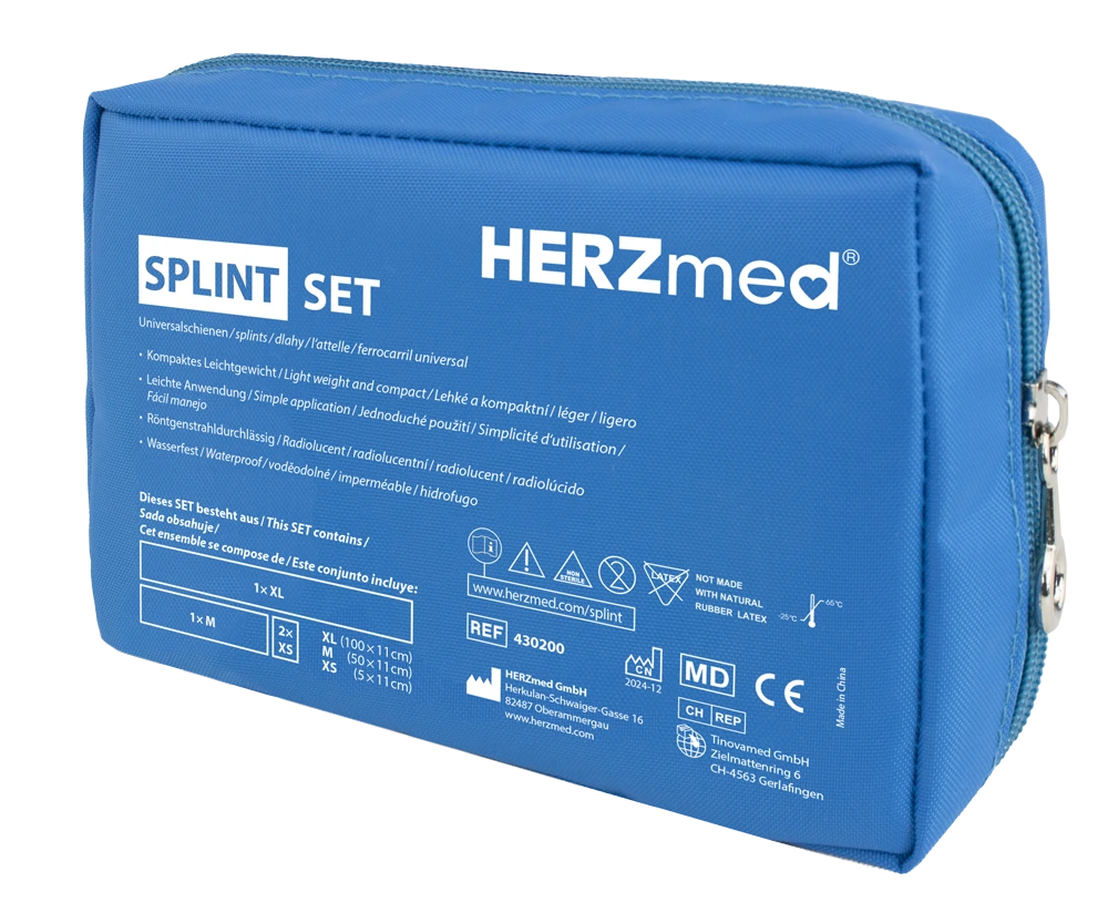HERZmed_SPLINT_Set_blau_2026.webp