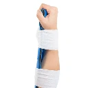 311-4105_HM_SPLINT_XL_gerollt_blau_04_shop.webp