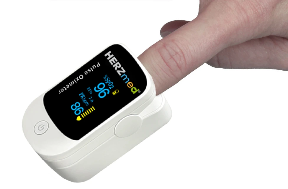 900203_FS20D_anwendung.webp