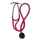 BxAT_Stetoskop_PRO_red.webp