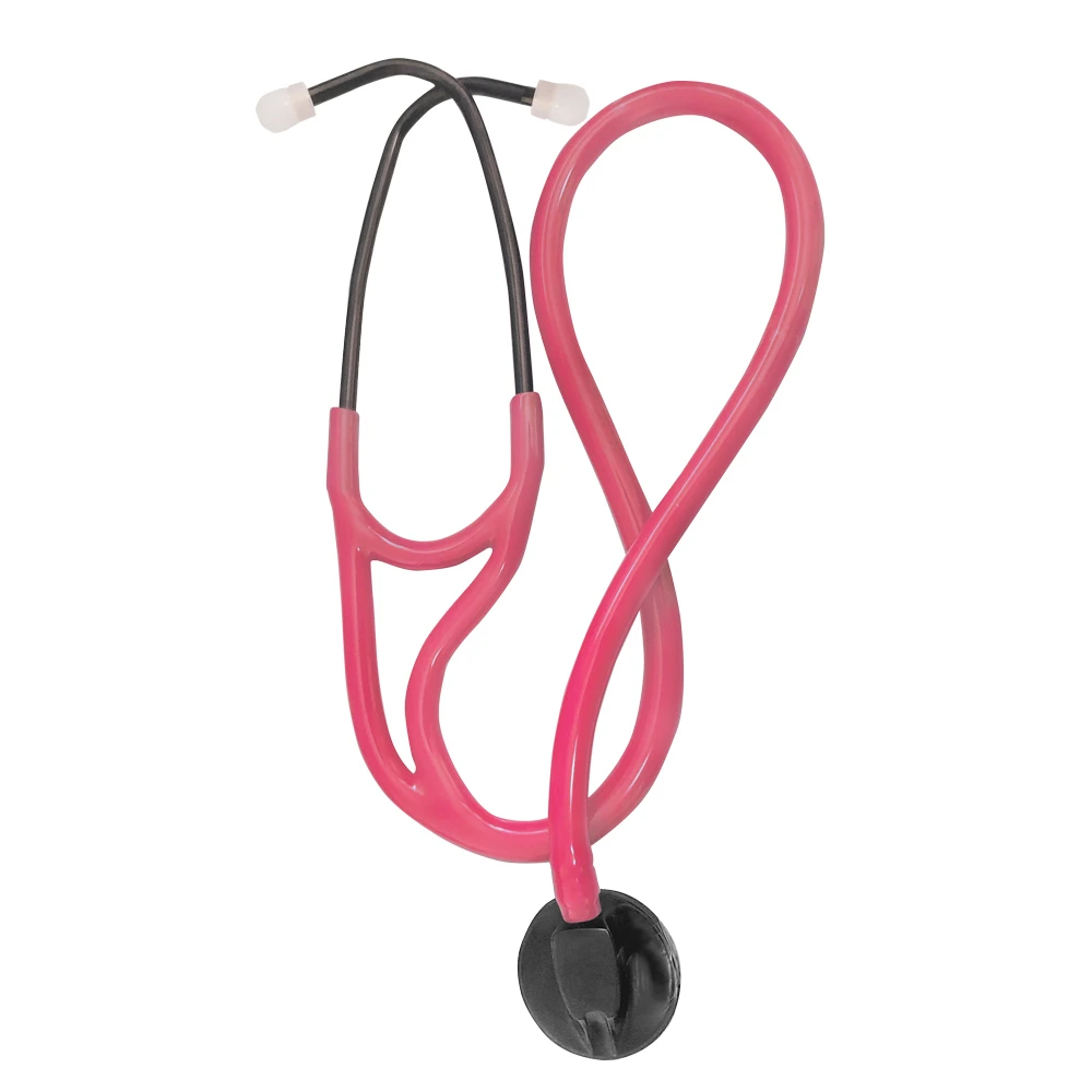 BxAT_Stetoskop_PRO_pink_700C.webp