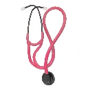 BxAT_Stetoskop_PRO_pink_700C.webp
